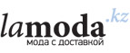 Женские блузы и рубашки со скидкой до 75%!	 - Хабез