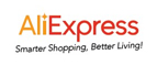 Discount up to 60% on sports wear, footwear, accessories and equipment at AliExpress birthday! - Хабез