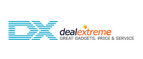 Massive coupons & daily deals, up to 70% off!



 - Хабез