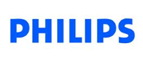 Скидка 10% на телевизоры Philips! - Хабез