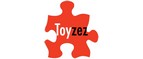 Распродажа детских товаров и игрушек в интернет-магазине Toyzez! - Хабез