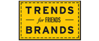 Скидка 10% на коллекция trends Brands limited! - Хабез
