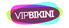 Весенние скидки на купальники до 50%!
 - Хабез