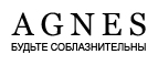 Нижнее белье со скидкой 60%! - Хабез