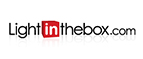 Up to 50% OFF on Office Supplies! - Хабез
