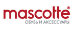 Новогодние скидки до 40%! - Хабез