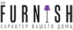 Подарки для нее к 14 февраля! - Хабез